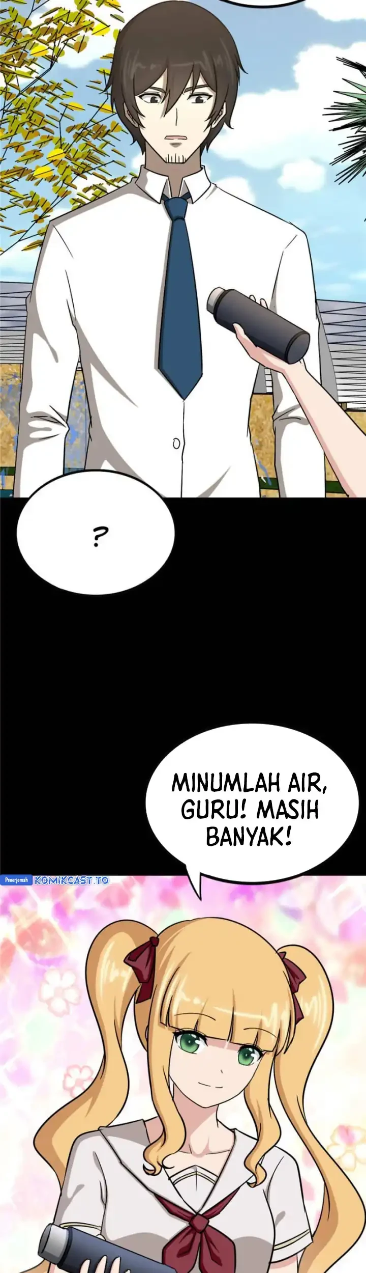 Halaman 28