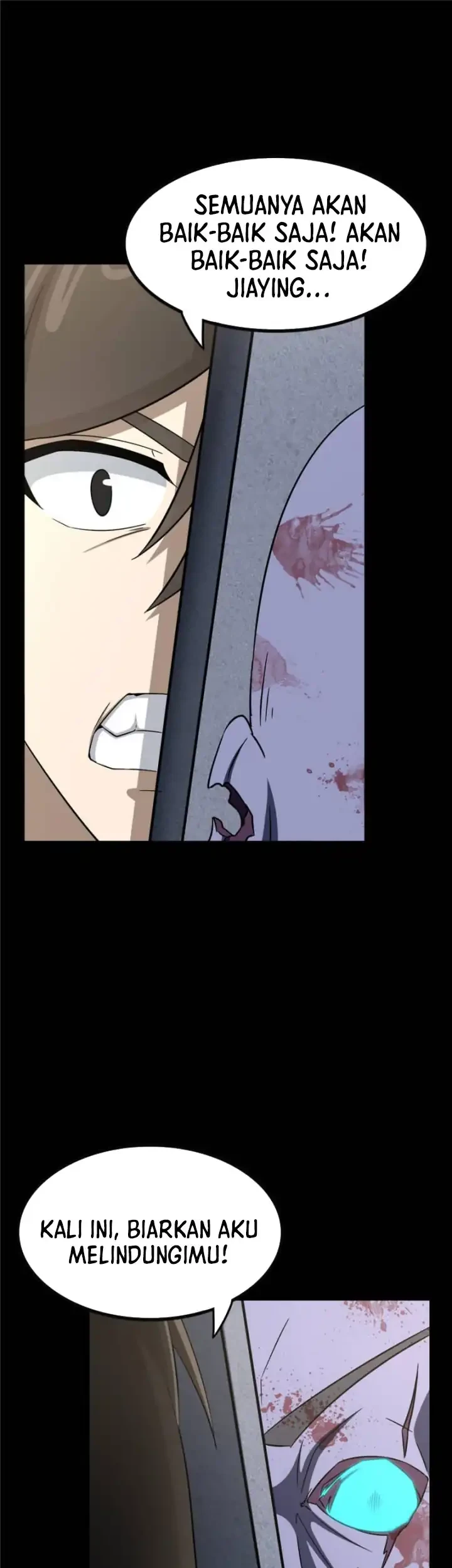 Halaman 46