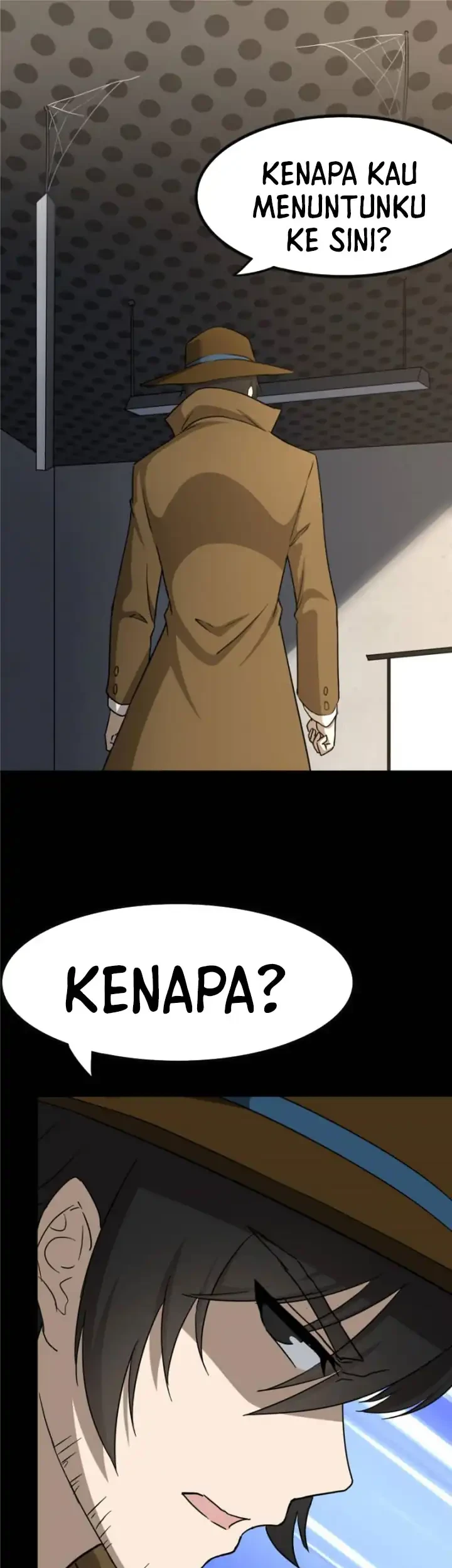 Halaman 50