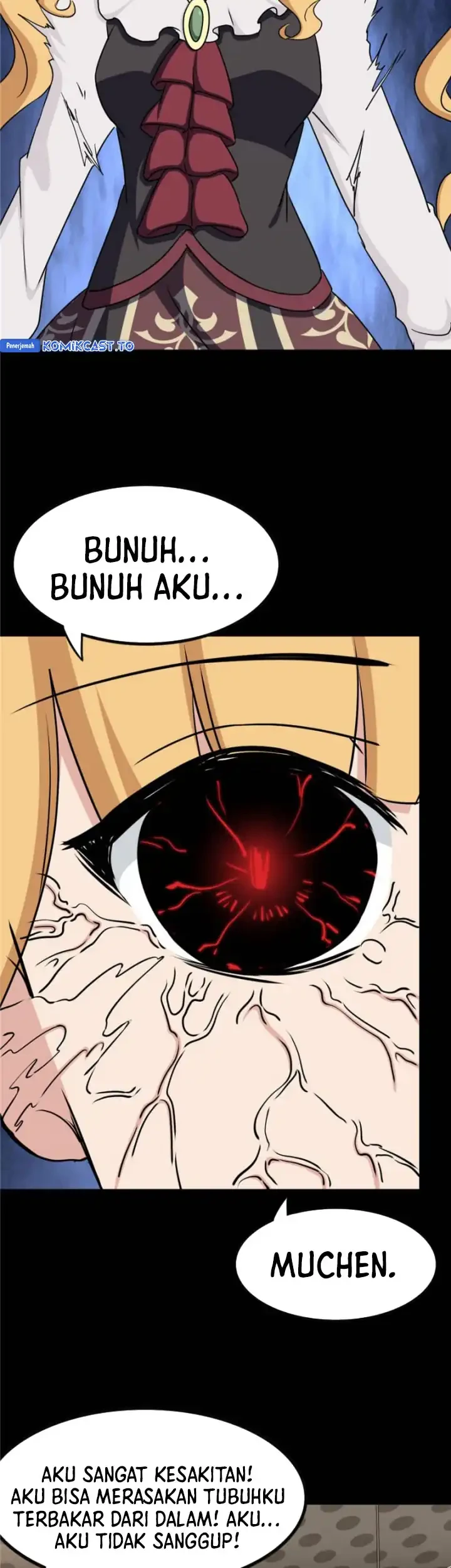Halaman 52