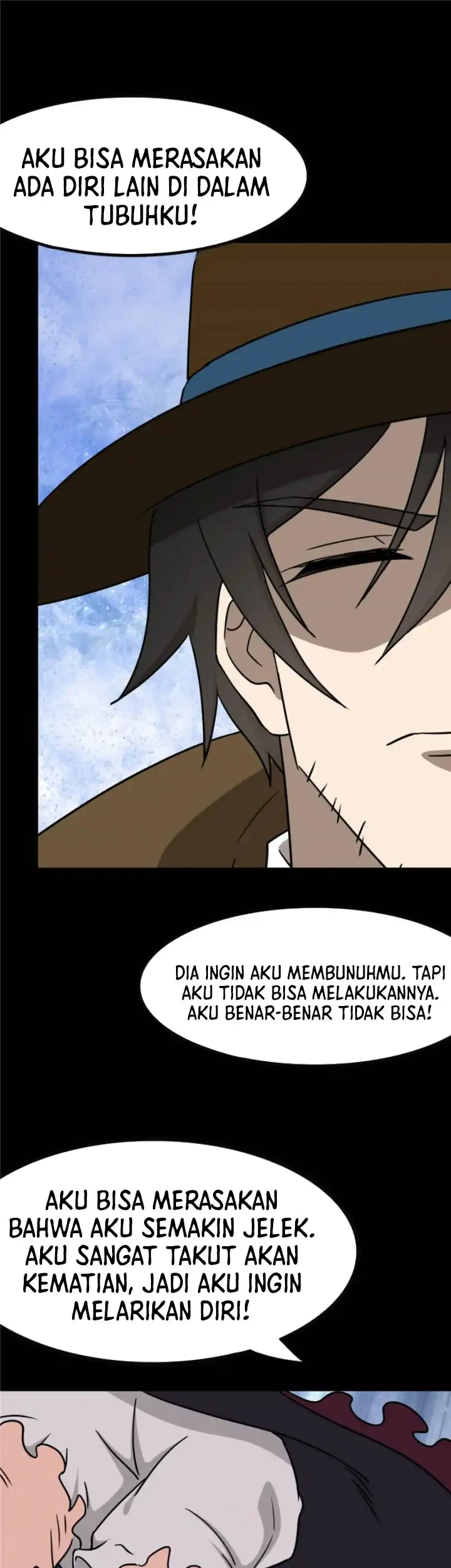 Halaman 54