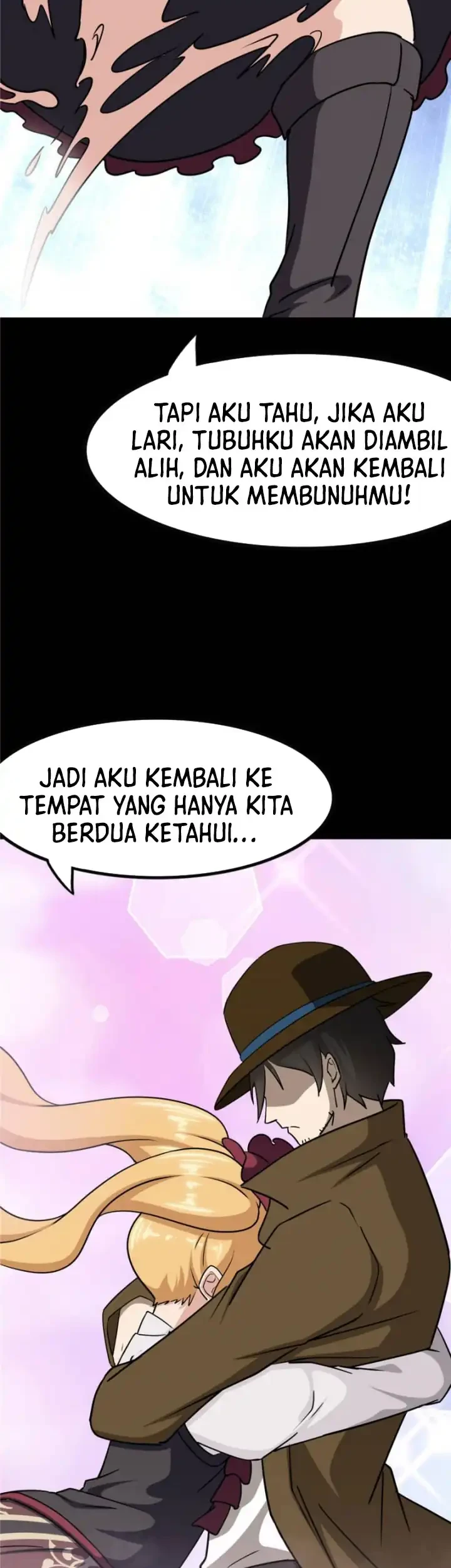 Halaman 56