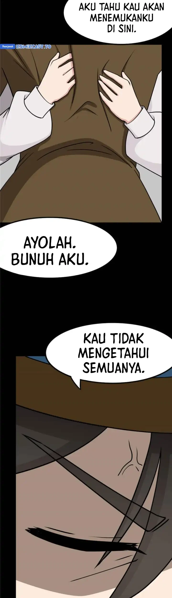 Halaman 58