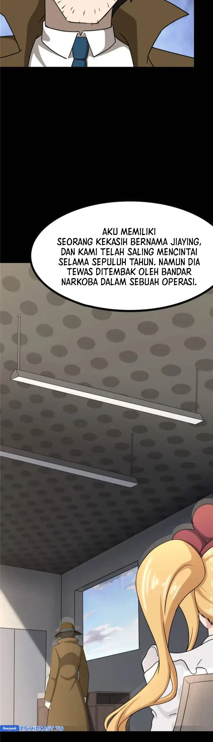 Halaman 62