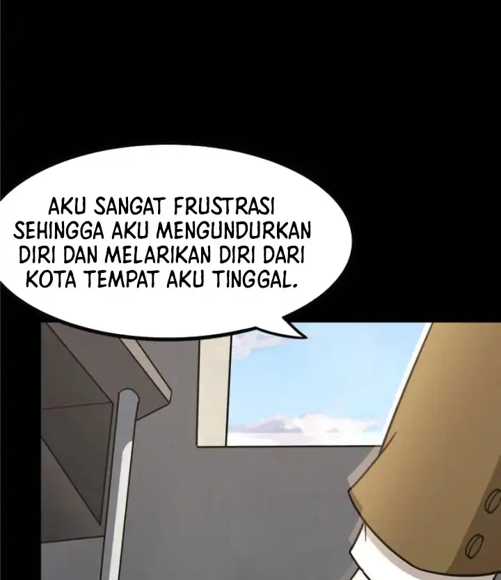 Halaman 63