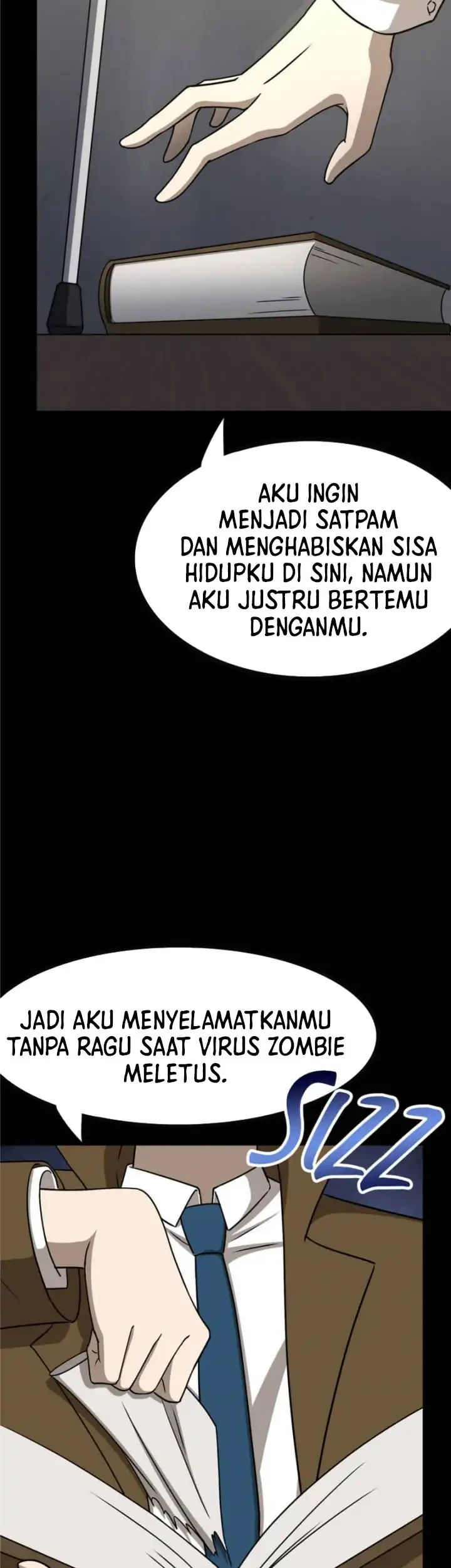 Halaman 64