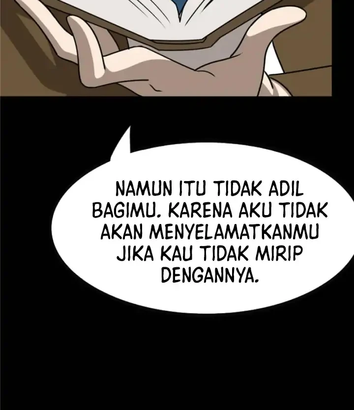 Halaman 65
