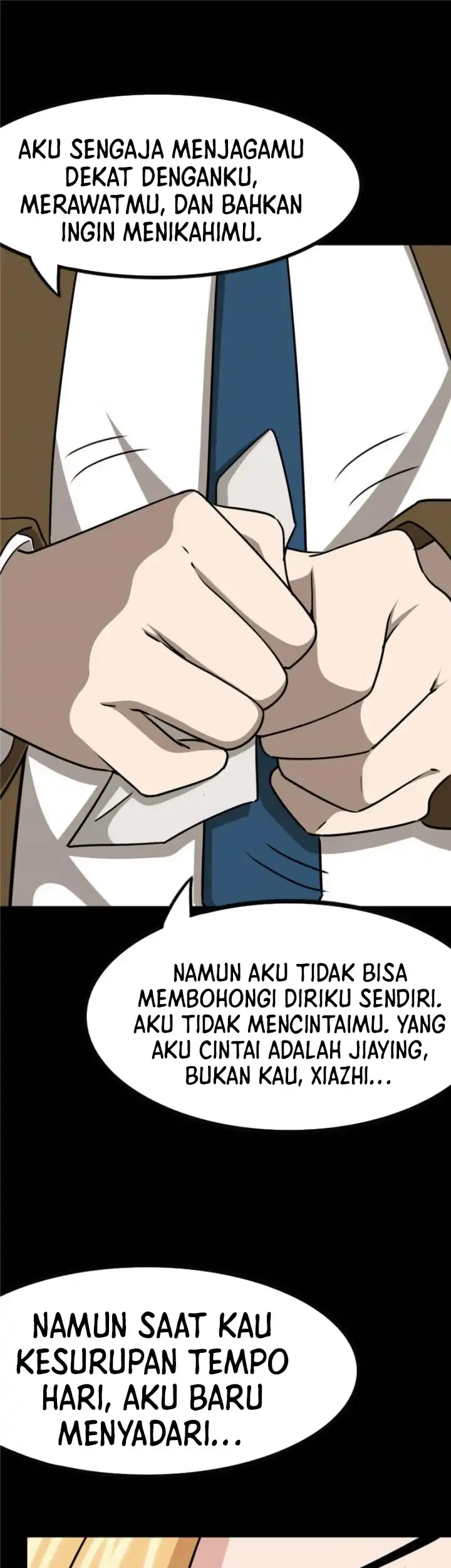 Halaman 66