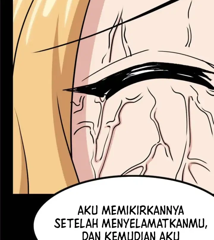 Halaman 67