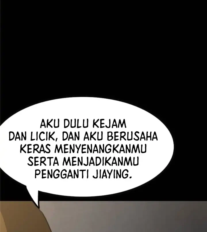 Halaman 69
