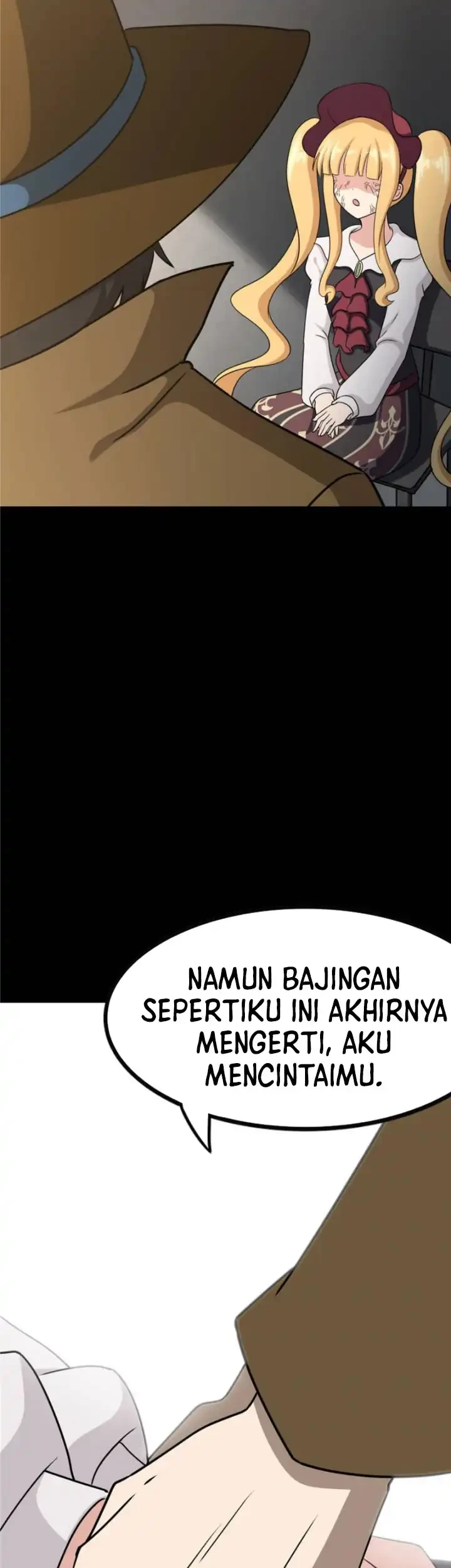 Halaman 70
