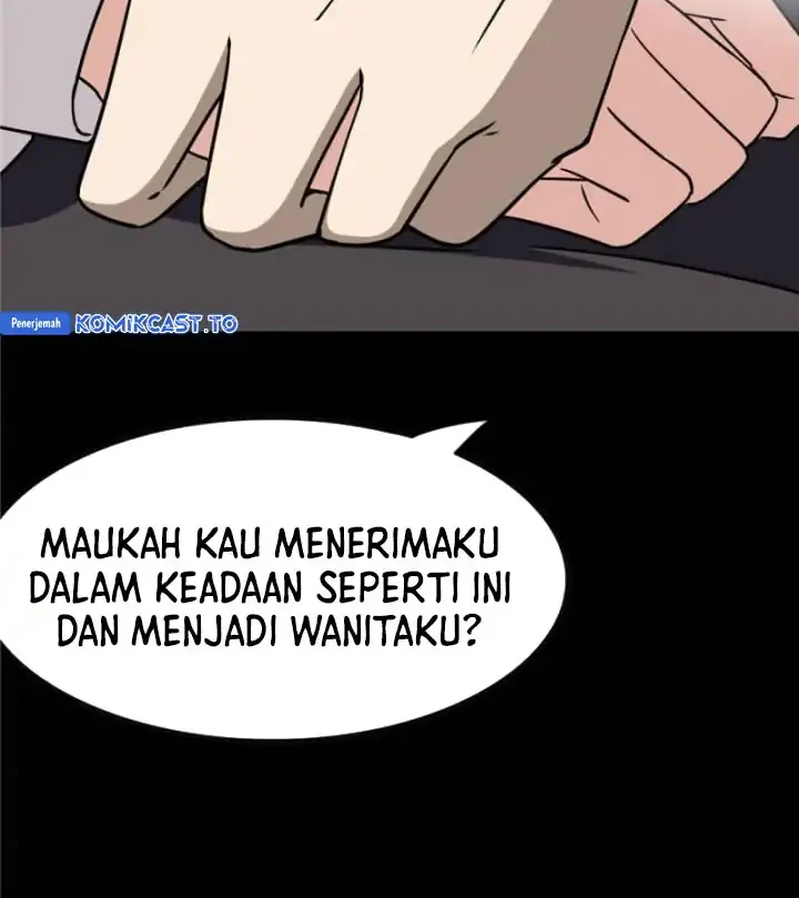 Halaman 71