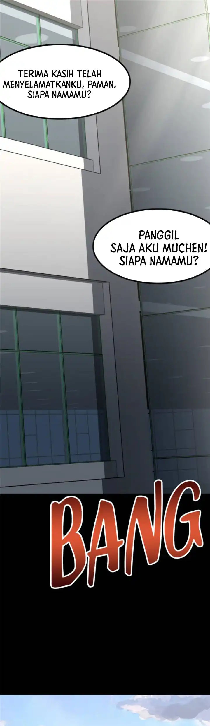Halaman 78