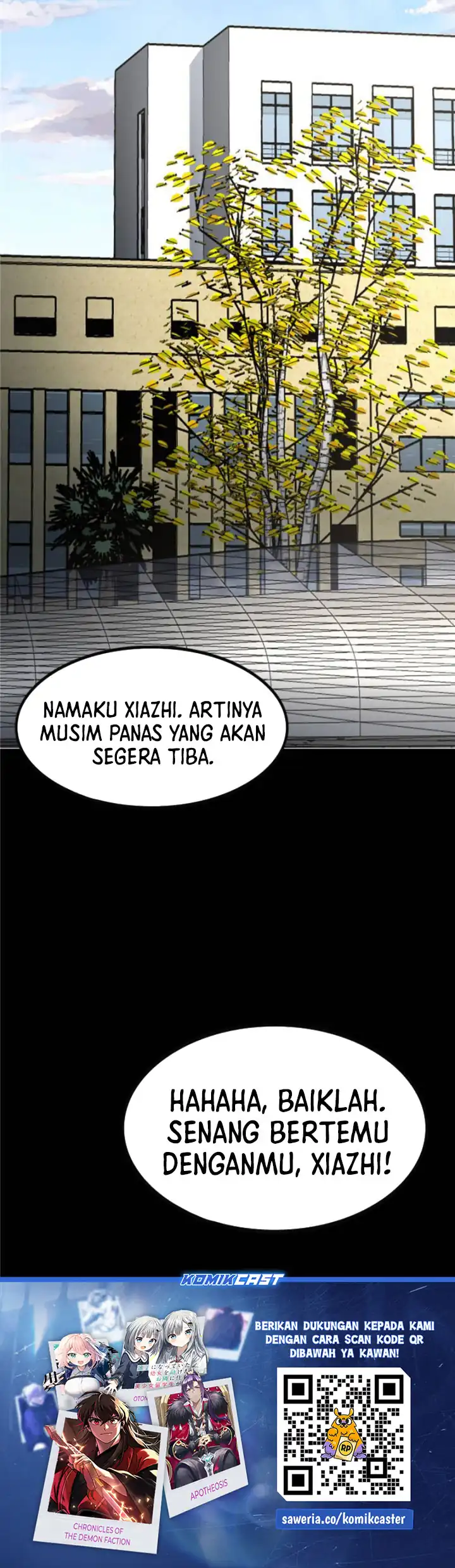 Halaman 79