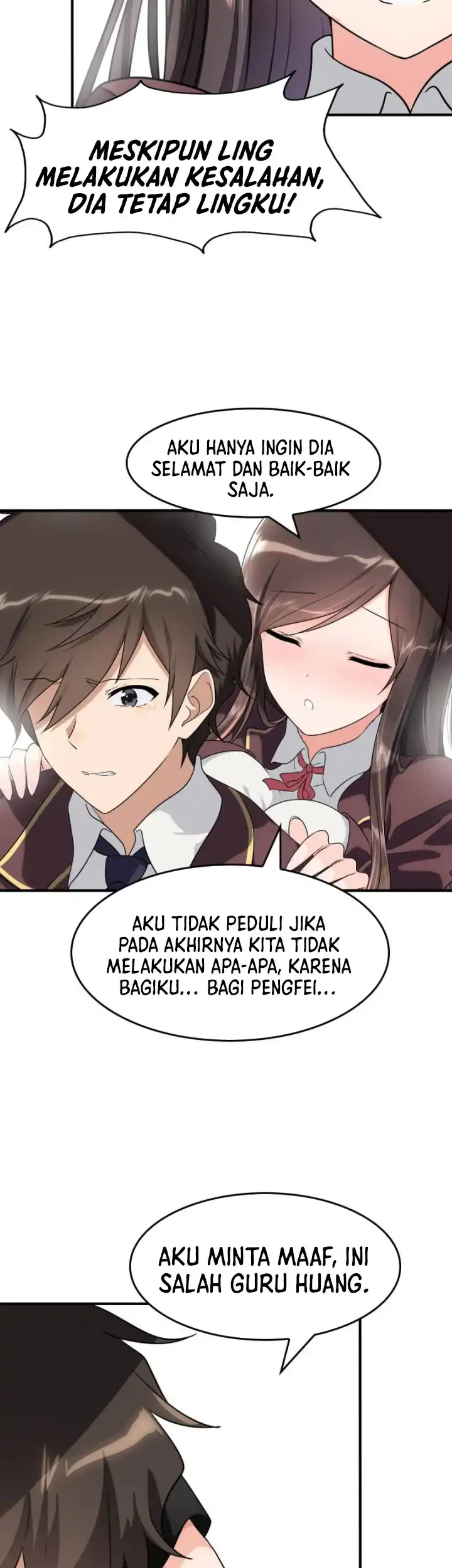 Halaman 36