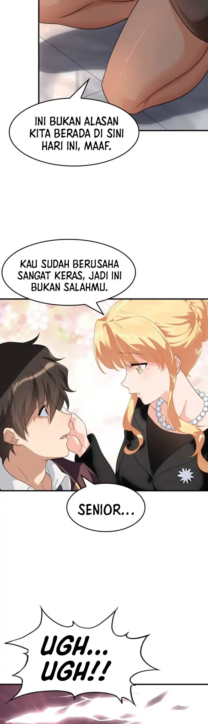 Halaman 38