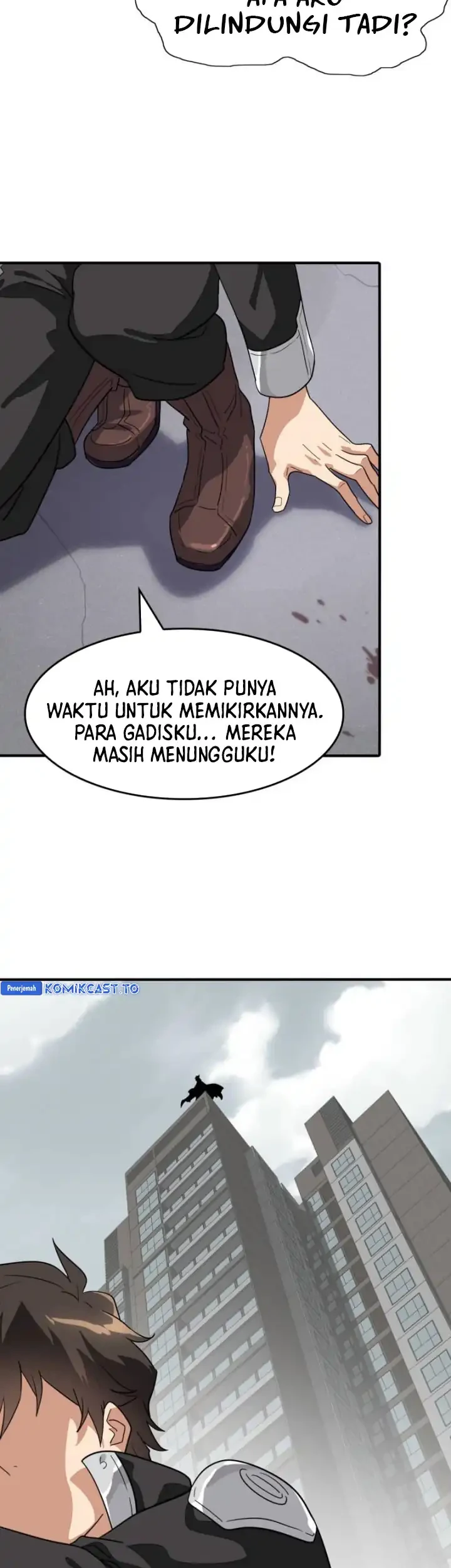 Halaman 50
