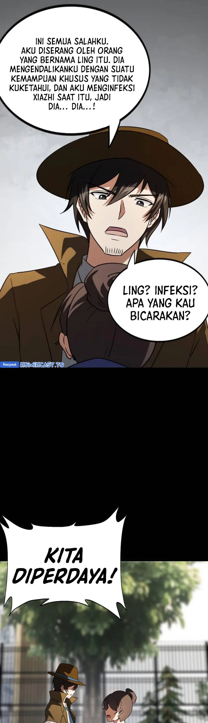 Halaman 26