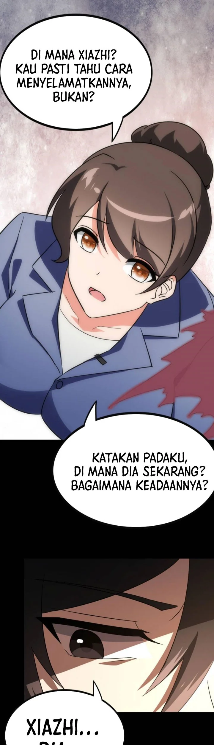 Halaman 30