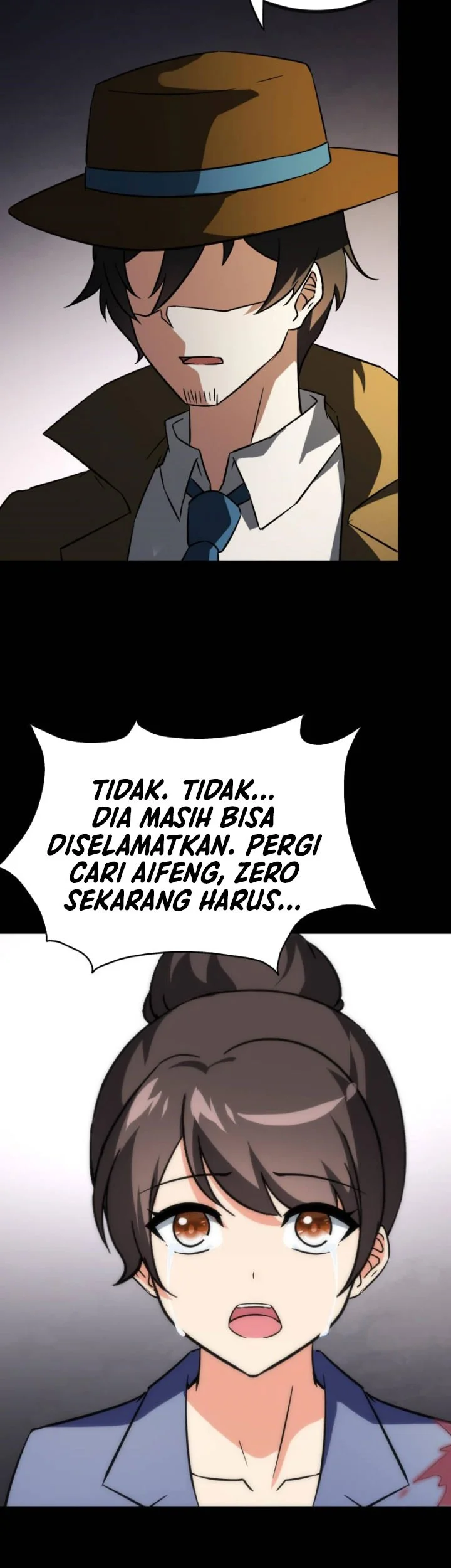 Halaman 32