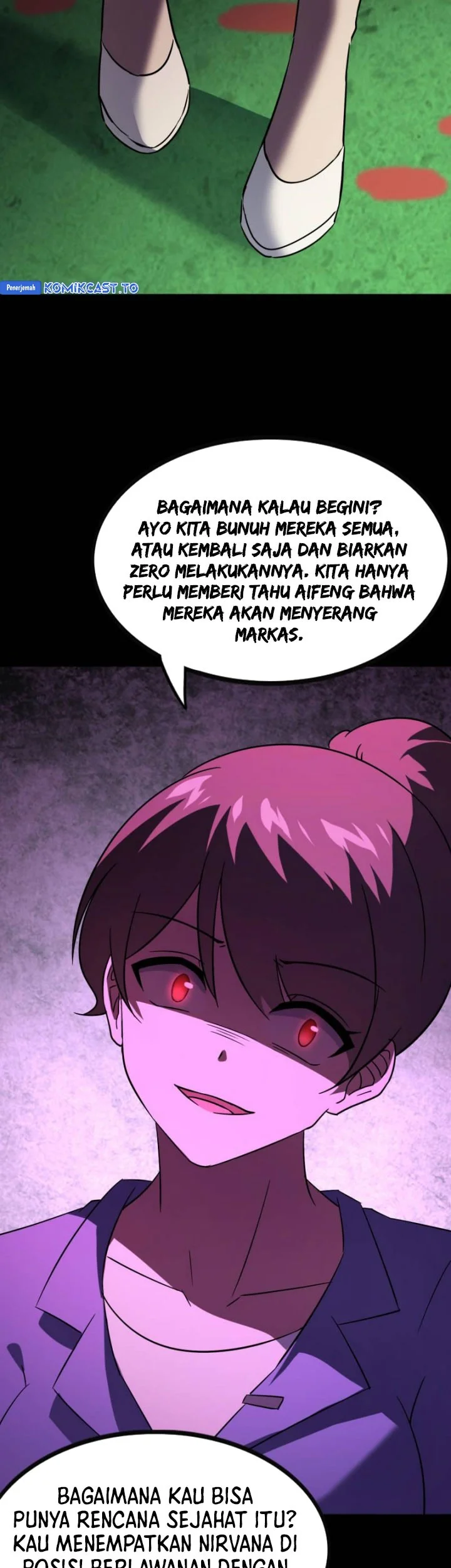 Halaman 40