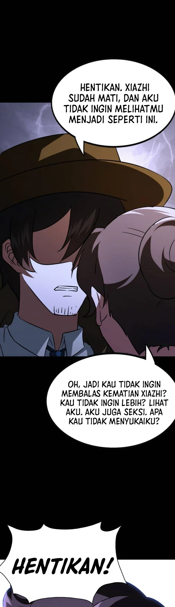Halaman 44