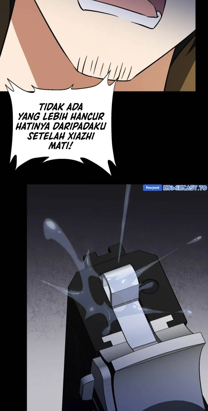 Halaman 47