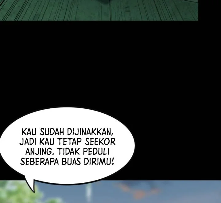 Halaman 51
