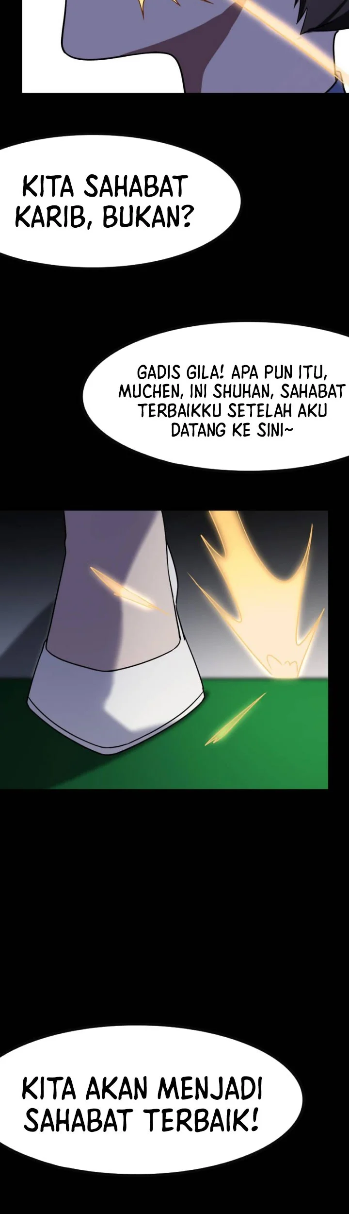 Halaman 64