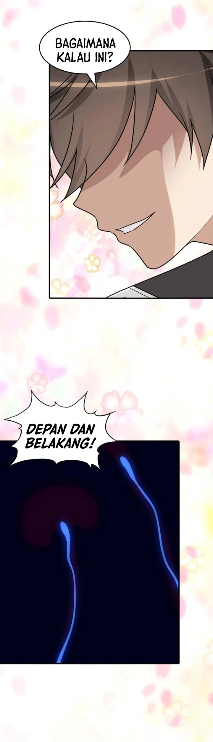 Halaman 317