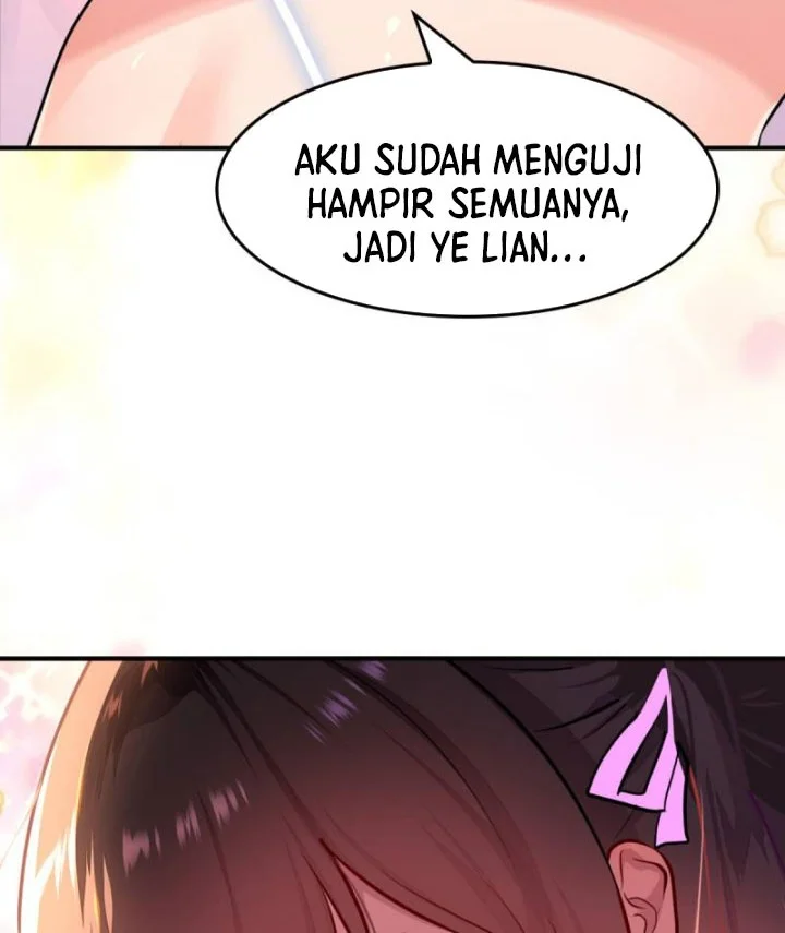 Halaman 320