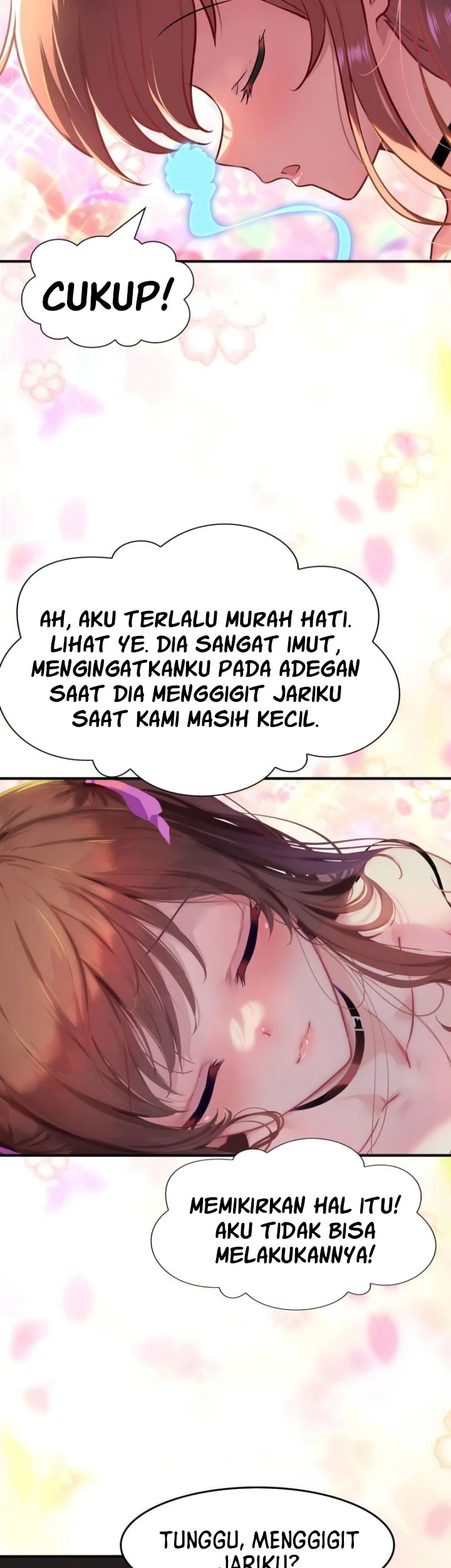 Halaman 321