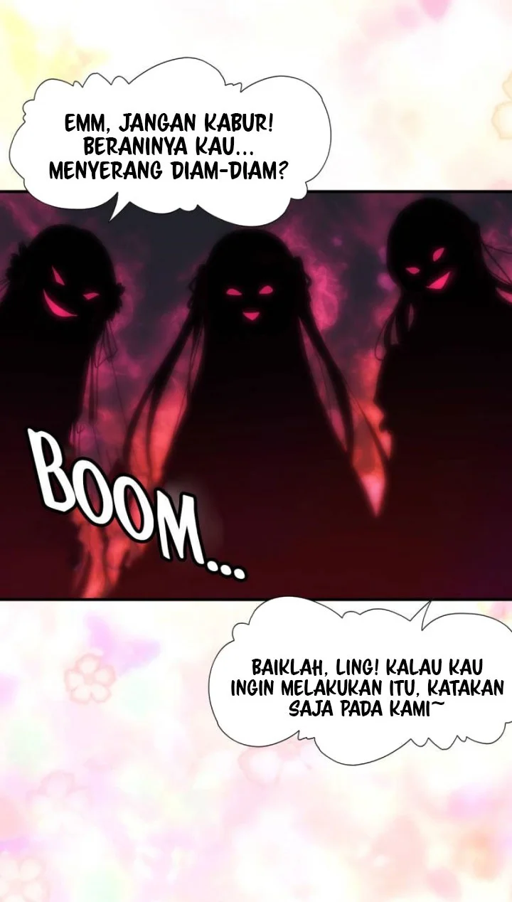Halaman 326