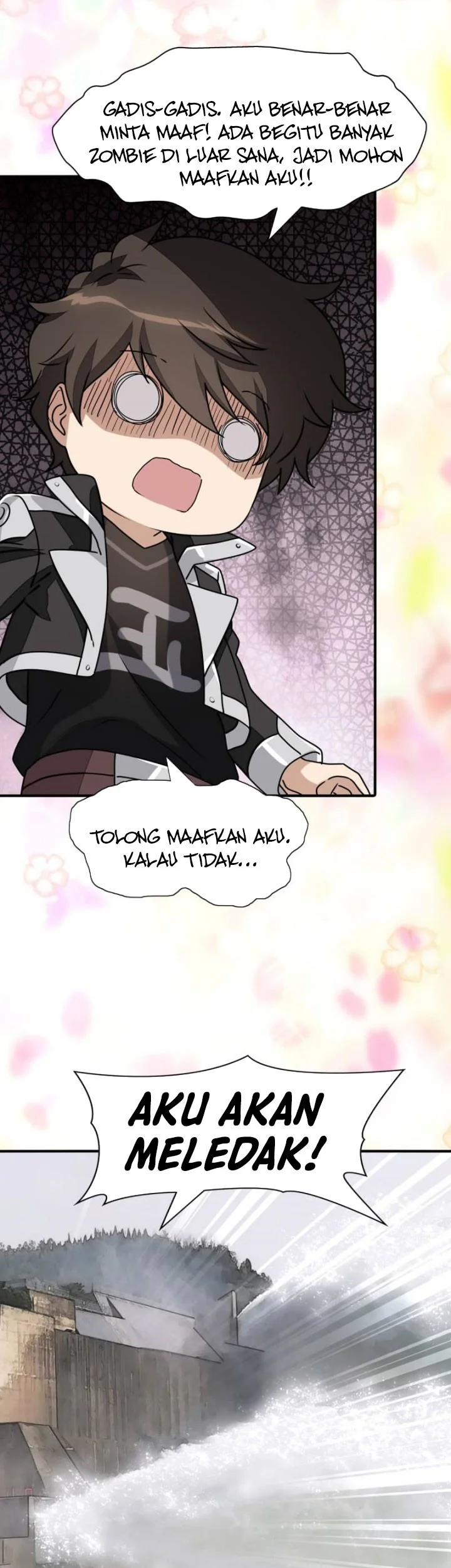 Halaman 327