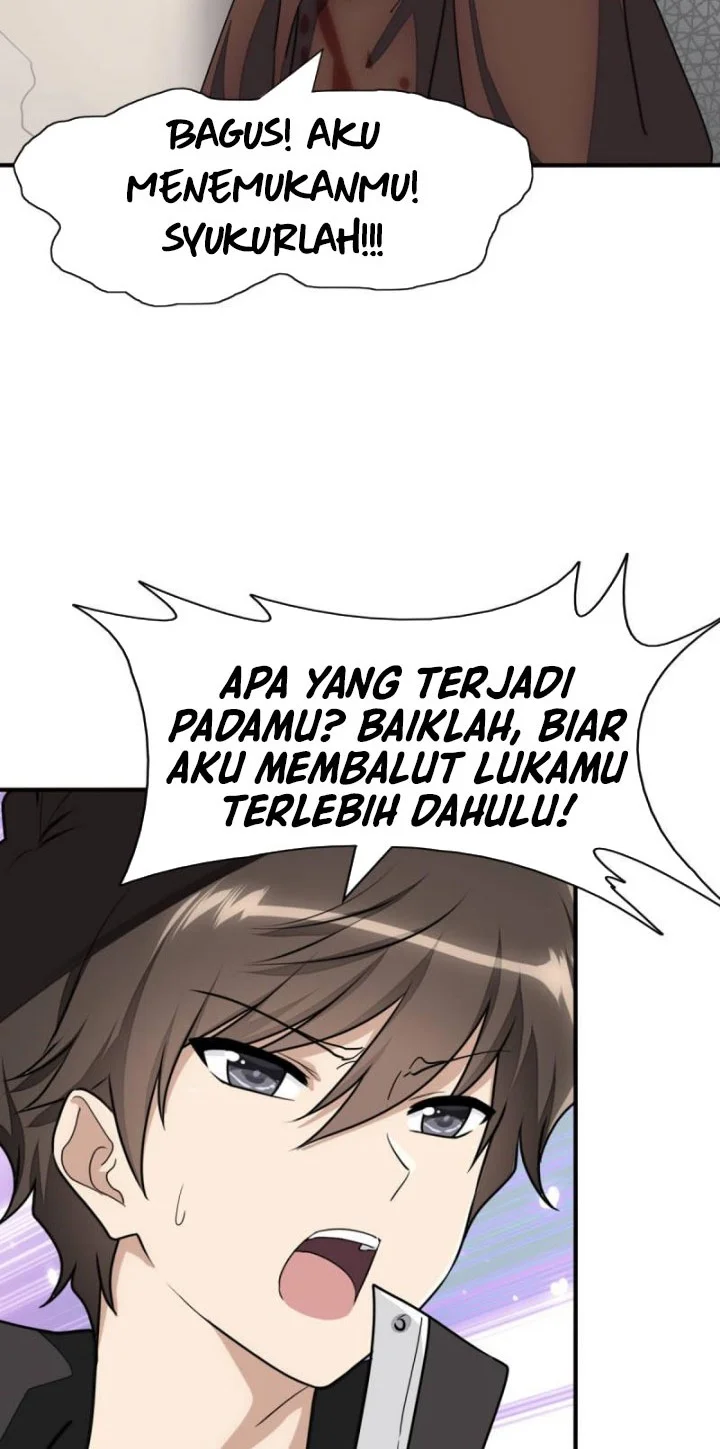 Halaman 332