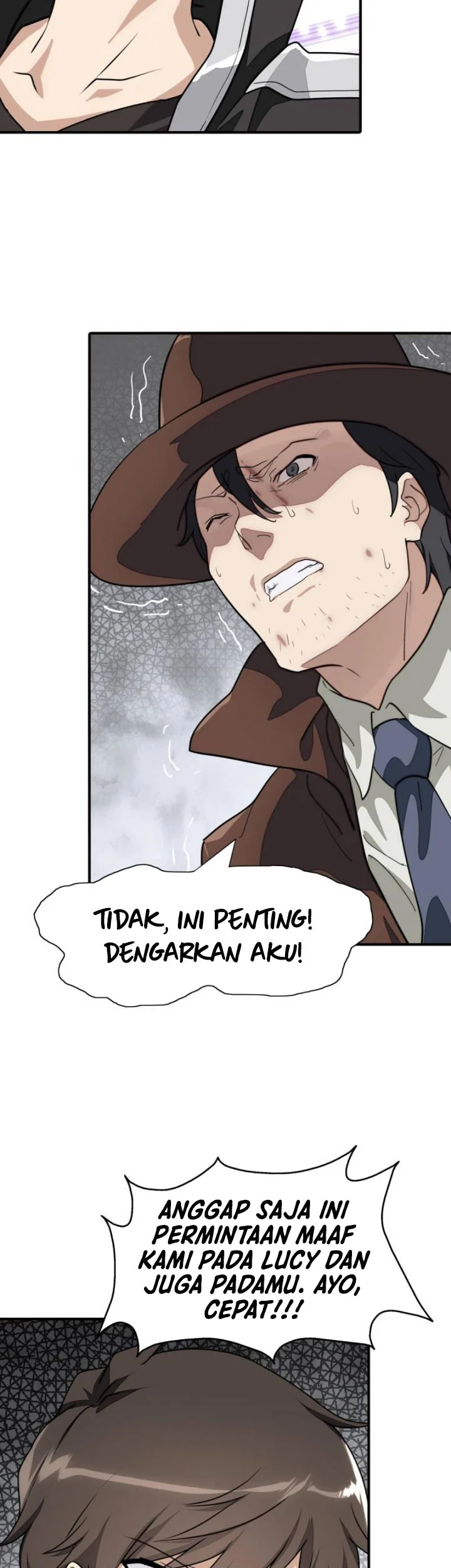 Halaman 333
