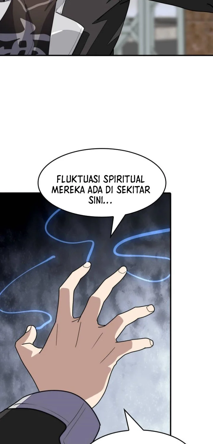 Halaman 300