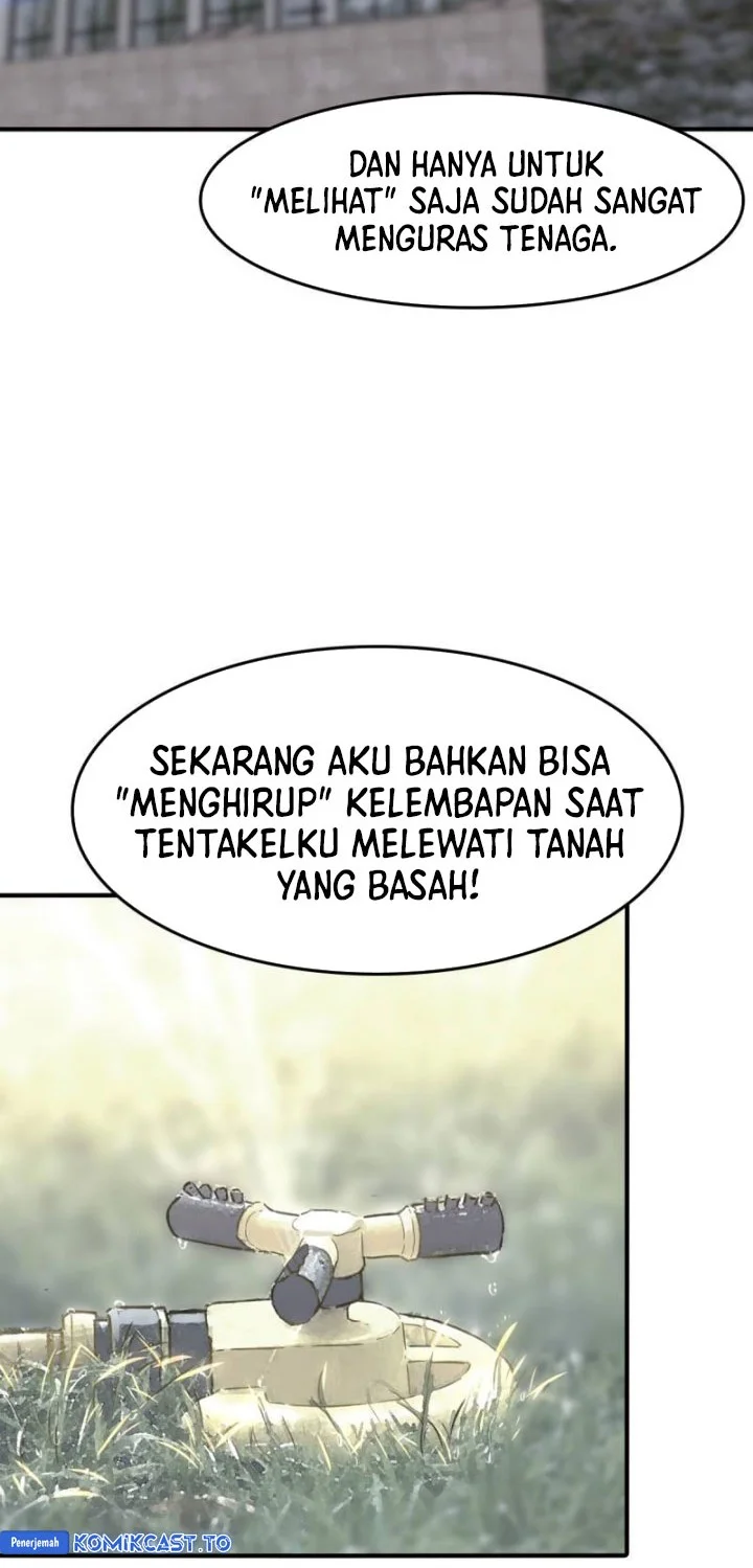 Halaman 302
