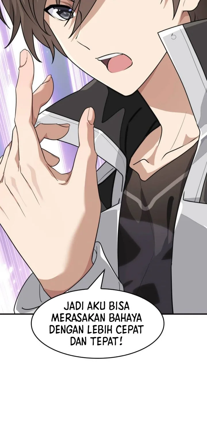 Halaman 304