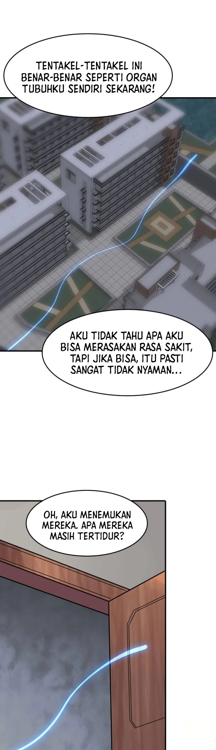 Halaman 305