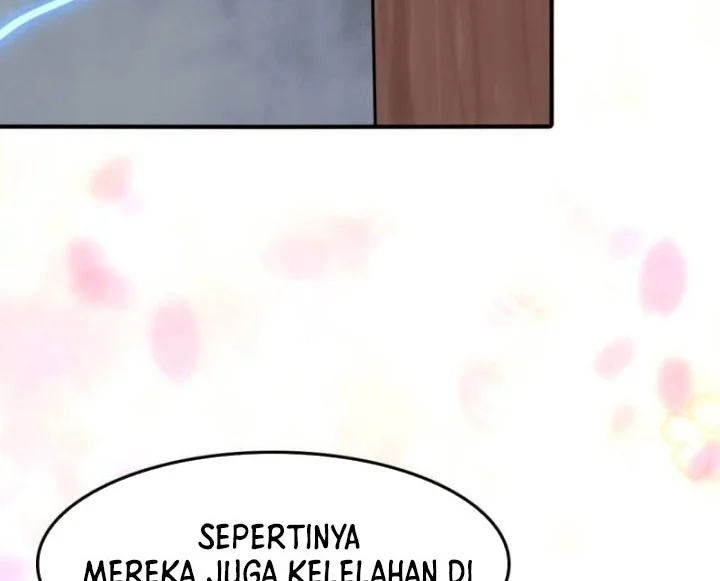 Halaman 306