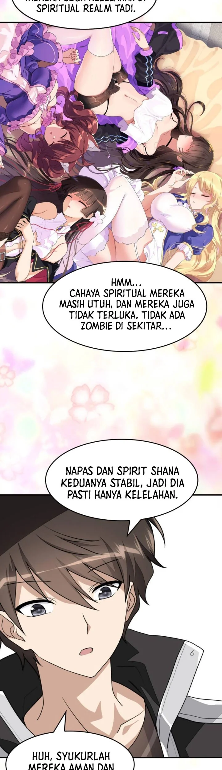 Halaman 307