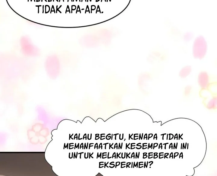 Halaman 308