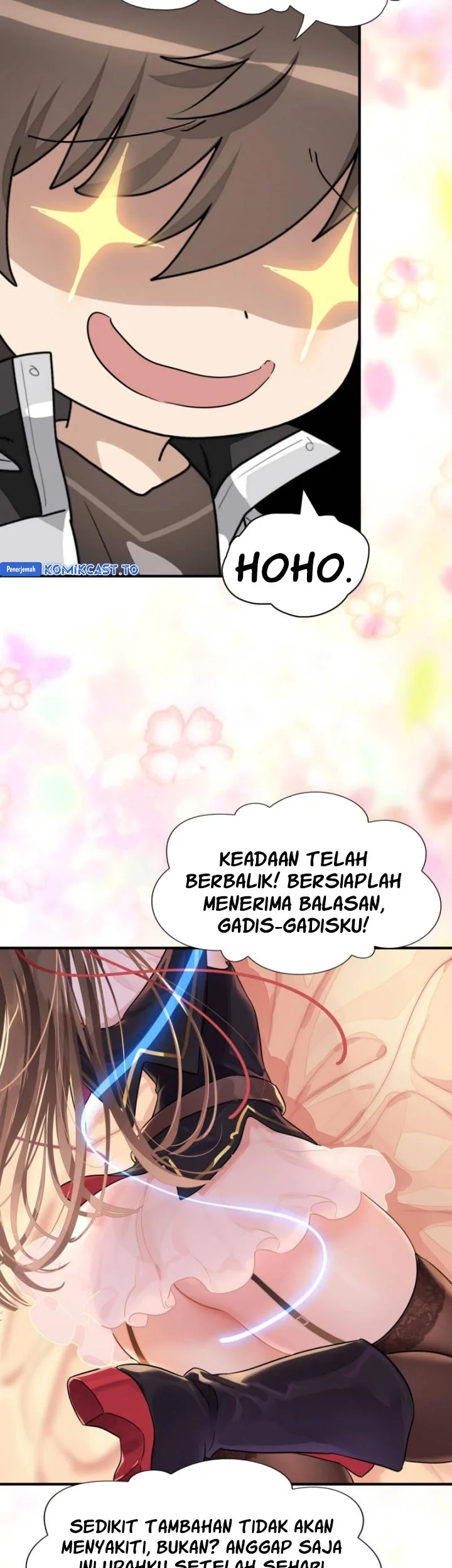 Halaman 309