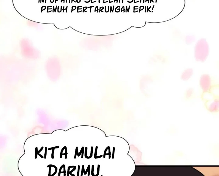 Halaman 310