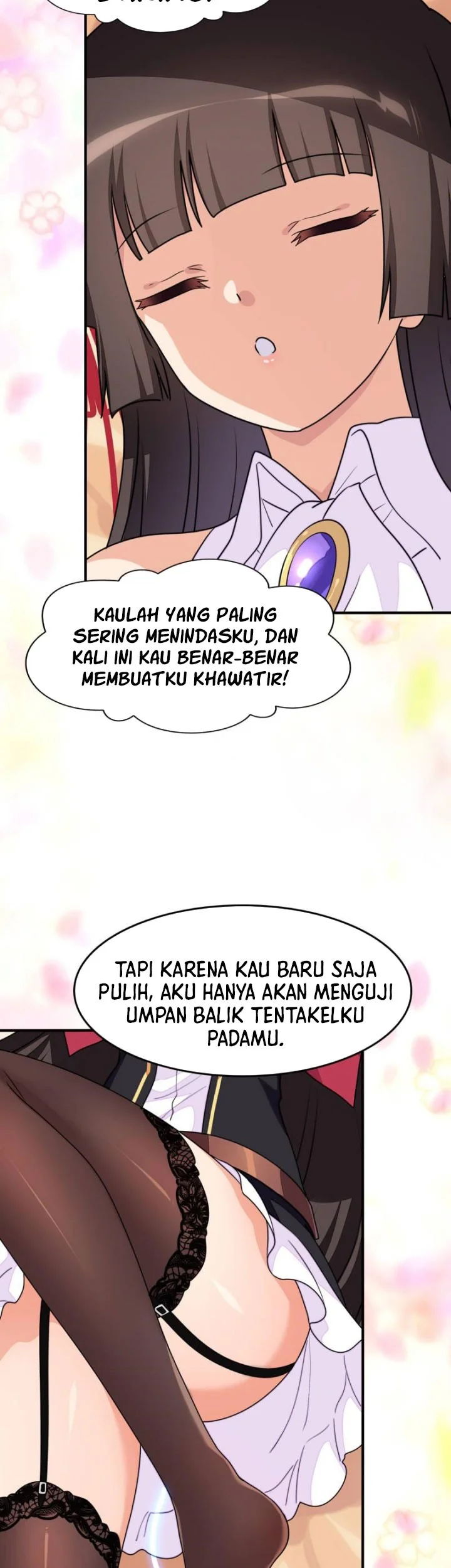 Halaman 311