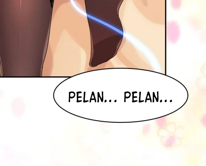 Halaman 312
