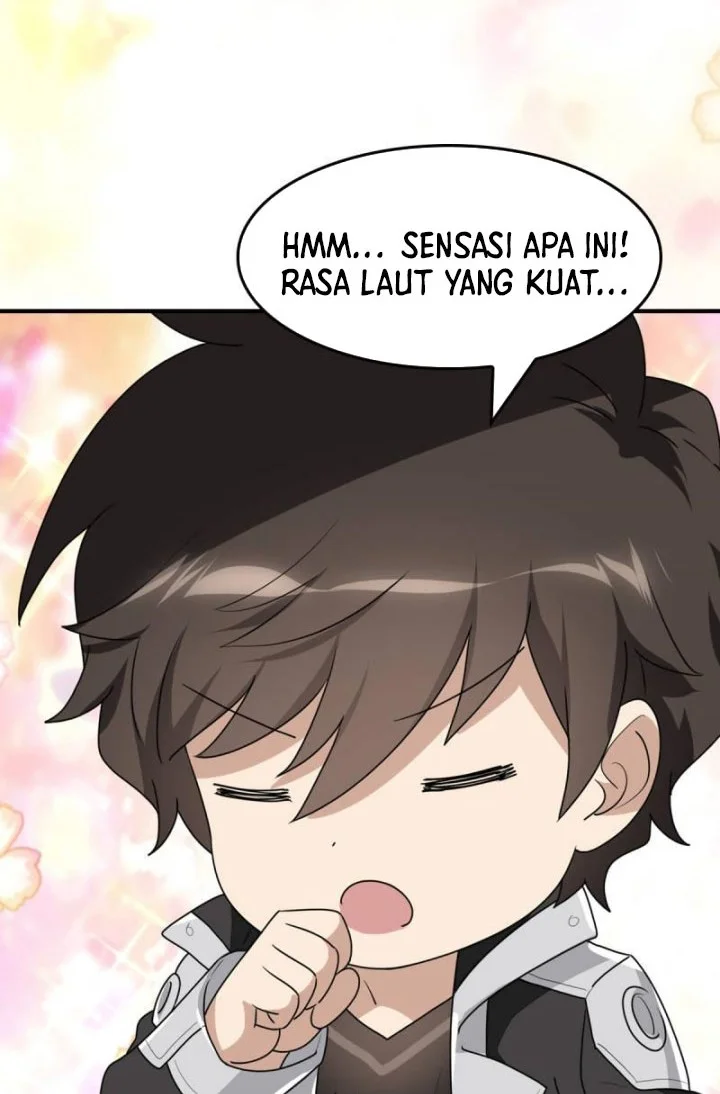 Halaman 314