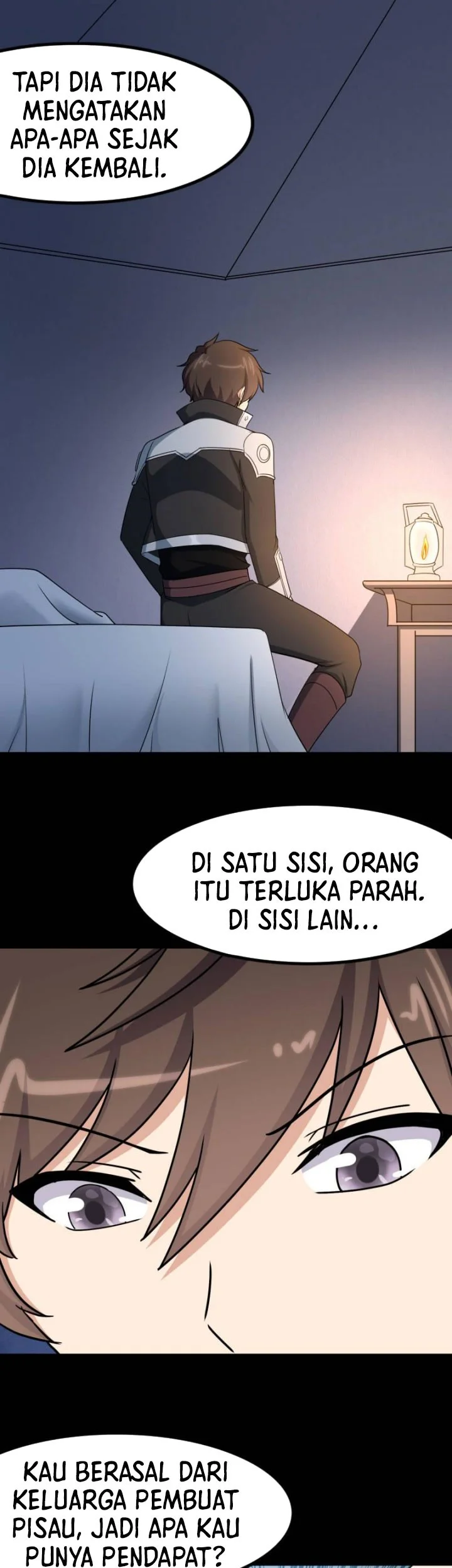 Halaman 24