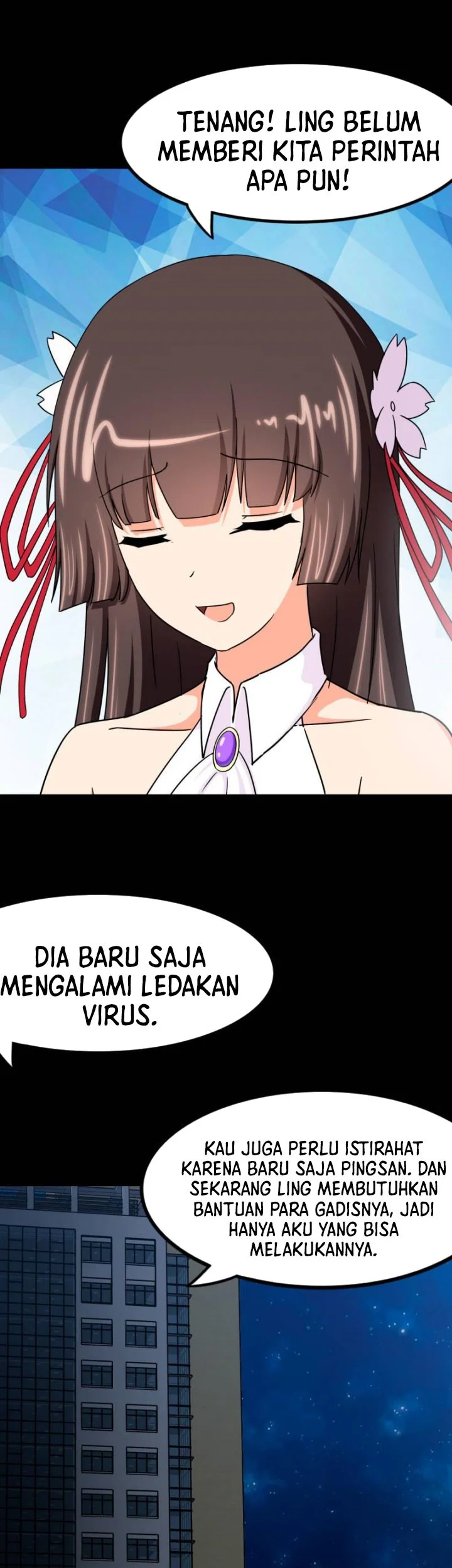 Halaman 32